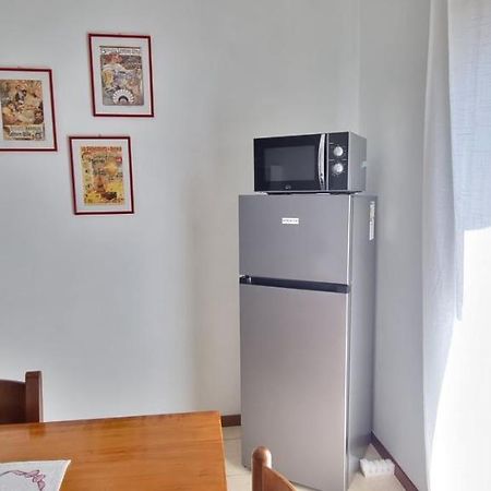 Apt.Athena Apartment Vicenza Ngoại thất bức ảnh