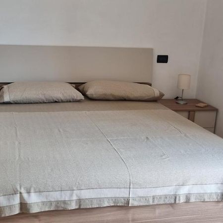 Apt.Athena Apartment Vicenza Ngoại thất bức ảnh