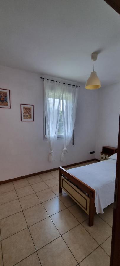 Apt.Athena Apartment Vicenza Ngoại thất bức ảnh